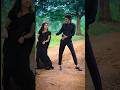 Trending Song Goodbadugly Ajithunique Ajithkumar Thala Song Gbu Dance