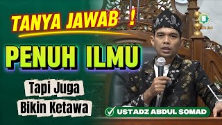 Download lagu Ceramah Tanya Jawab Ustadz Abdul Somad: Penuh Ilmu & Lucu mp3 Download lagu Ceramah Tanya Jawab Ustadz Abdul Somad: Penuh Ilmu & Lucu mp3