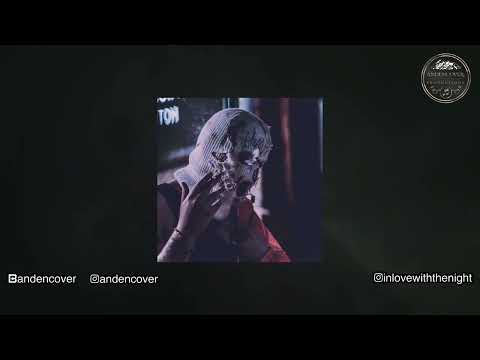 [FREE] JIGGO/Russ/6LACK Type Beat - "FML" Free Type Beat I Rap / R&B Instrumental Beat