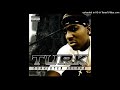 Turk Nic Nac