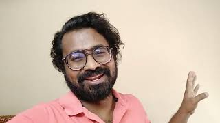 Chhalaang trailer review by Sonup - Amazon Prime