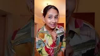 Download lagu 'May I Come In?' Alternatives in English #spokenenglishthroughtamil mp3 Download lagu 'May I Come In?' Alternatives in English #spokenenglishthroughtamil mp3