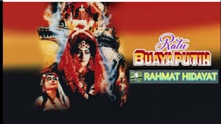 Download lagu SUZZANNA [RATU BUAYA PUTIH]1988 FULL MOVIE#FILMHOROR#FILM Legend mp3