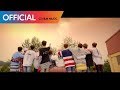 Wanna One (워너원) - 에너제틱 (Energetic) MV