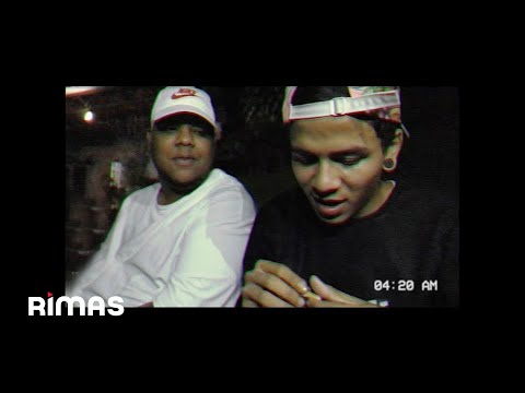 Big Soto - #SKRT (Shot by @dbsmedina) #YOUNGCREAM