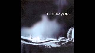 Helium Vola - Omnis mundi creatura