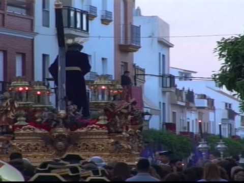 GRAN PODER SALIDA 2015 (3-4-15)