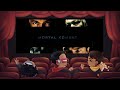 Let S Watch Mortal Kombat Rebirth Short Film