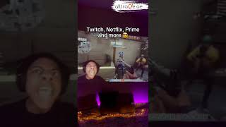 video thumb