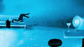JACK WHITE   PARALLEL