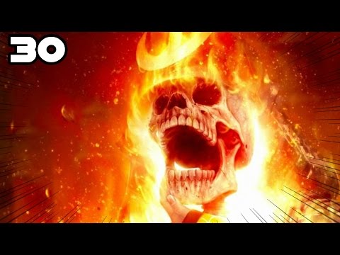 Pokémon Oro Donalocke Ep.30 - EL SAGRADO FUEGO DE LAS CONAS