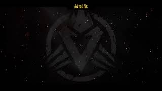 【Apex Legends】敵がいないアリーナ