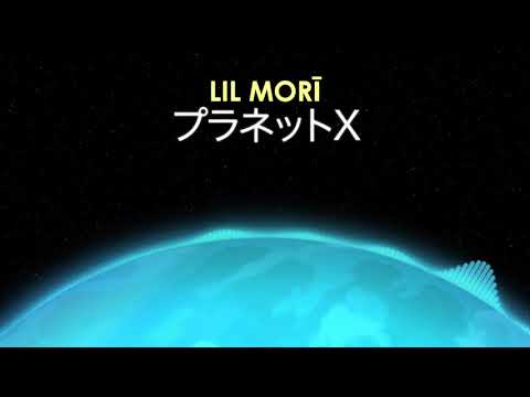 LIL MORĪ – プラネットx [Synthwave] 🎵 from Royalty Free Planet™