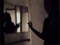 Ay Ze Mirror Mirror Ft Cryptic Wisdom