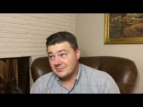 Great is thy faithfulness - Day 238