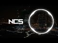 Alex LeMirage LEAVE IT ALL BEHIND Trance NCS Fanmade