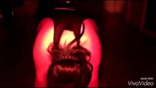 Pretty BIG (Teyana Taylor) "Put Your Love On"