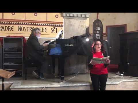 Sorge il mattino - da Celebriamo il Risorto