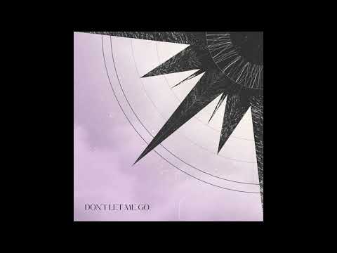 Mount Pleasant ft. Freddie Future - Don't Let Me Go (Hagen Weidmann Remix)