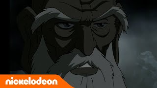 Download lagu Avatar: The Last Airbender | Guru untuk Wujud Avatar | Nickelodeon Bahasa mp3 Download lagu Avatar: The Last Airbender | Guru untuk Wujud Avatar | Nickelodeon Bahasa mp3
