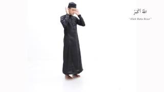 Download lagu Solat yang sempurna Mengikut Mazhab Imam Shafie bagi lelaki mp3 Download lagu Solat yang sempurna Mengikut Mazhab Imam Shafie bagi lelaki mp3