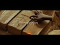 Senga Soola Kaara Song Lyrics Vaagai Sooda Vaa Vairamuthu Tamilsongswhatsappstatus