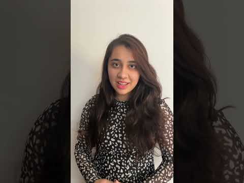 Dilpreet Kaur Dilpreet Ka...