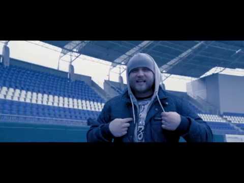 PEPOWSKI - ORZEŁ ŁÓDŹ (TAK TO DZIAŁA)