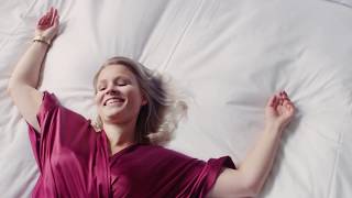 Hotel Haven Helsinki - Luxury in the heart of Helsinki