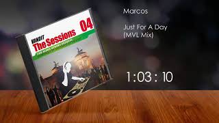 VANDIT The Sessions 04