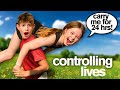 CONTROLLING 10 YOUTUBERS LIVES! (ft/ Royalty Fam, Ben Azelart, Dhar Mann)