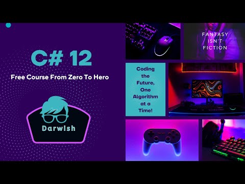 21 Factory Design Pattern in C# 8 – Clean Code in Action
