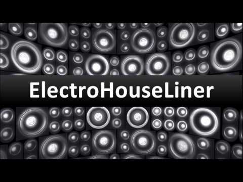 Sound DizturBer's - Like A Boss (Original Mix)