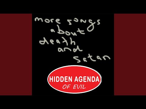 Kill My Parents (2025 Remastered Version)