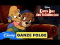 Donner Blitz Und Don Kanaille Teil 2 Ganze Folge Käpt N Balu Seine Tollkühne Crew