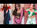Indian Saree Navel Dance Hot Indian Aunty Navel Dance Hot Indian Saree Navel Navel Saree