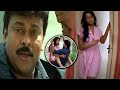 Chiranjeevi And Sameera Reddy Love Scenes TFC Comedy Time