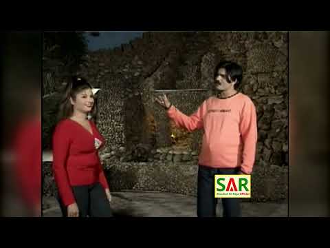 Tola Rekh Ya Masha Rekh | New Ful Hd Vedio Song 2025 | Shaukat Ali Raja | Official Sad Hitt Song