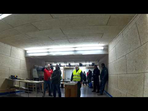 LM DKS_ Parcours_2017 BDMP e.V. - Landesverband 09 - Baden-Württemberg