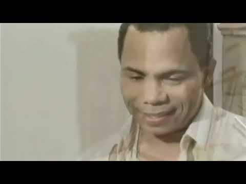 Joe Veras - En El Amor (Video Oficial)