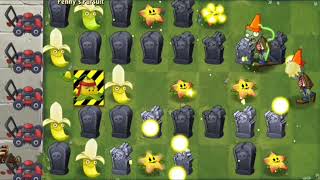 PLANTS VS ZOMBIES Season 2 SEASON #pvz2 #zombie #gaming