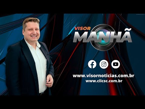 Ao vivo -Piloto morre durante prova do Catarinense de automobilismo