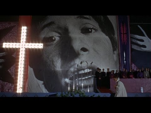 Thumbnail for video: Allison Anders on PRIVILEGE Thumbnail for video: Allison Anders on PRIVILEGE