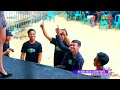 BISIKAN RINDU NILAM DERMAGA NEVADA MUSIC HAPPY PARTY PEMUDA TENGAH WEDEAN DEMPET DEMAK