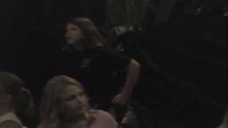 preview picture of video 'Algonac Church of Christ VBS 2009 Day 2 Part 9'