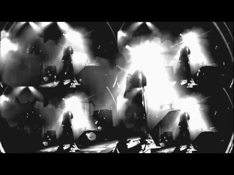 Roadmovie - Mildreda - The Parting