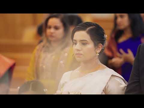 Video Preview - 3