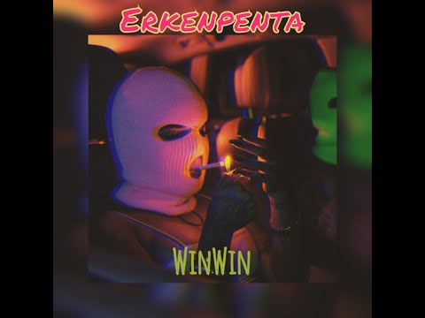 ErkenPenta - WINWIN