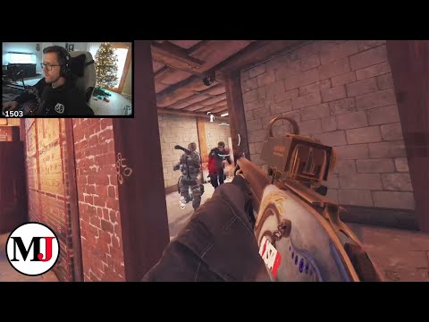 Macie Jay's Best of 2025