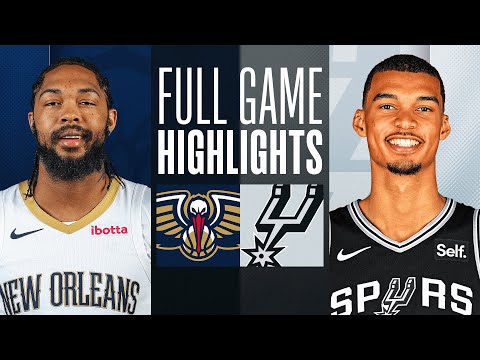 YouTube thumbnail for video